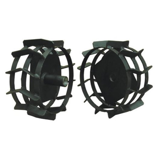 Грунтозацепы широкие для мотокультиваторов CHAMPION 5,6,7,8 серии