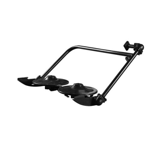 Косилка роторная навесная для мотокультиватора BC8713, BC8716, С3033