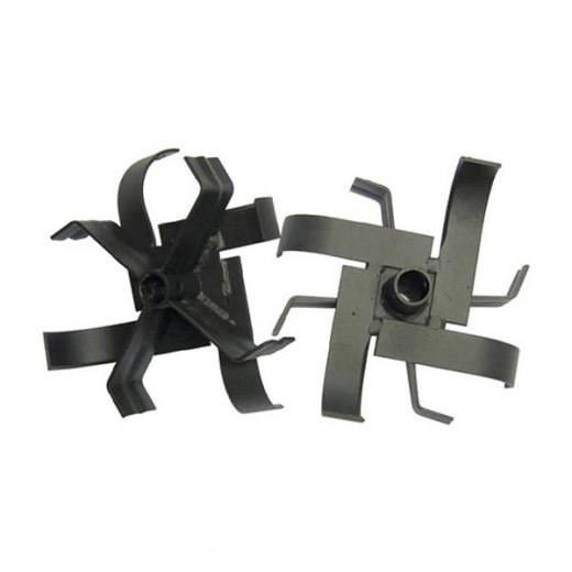 Полольники-рыхлители для мотокультиваторов 5, 6, 7 и 8 серии, С3008