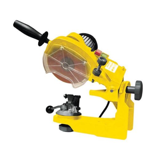 Станок заточный электрический (Профессиональный) Champion, C2001