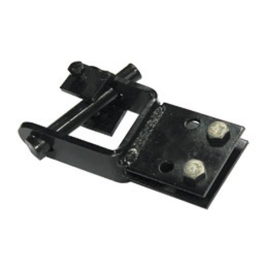 Сцеп задний для культиваторов CHAMPION BC5512, BC5712, BC6611, BC6712, BC6612H