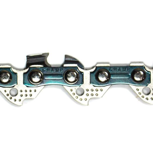 Цепь для бензопил CHAMPION 3/8&quot (55 зв.,1,3мм) A050-VS-55E