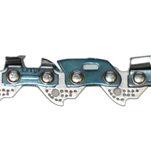 Цепь для бензопил CHAMPION 3/8&quot (52 зв.,1,3мм) A050-VG-52E