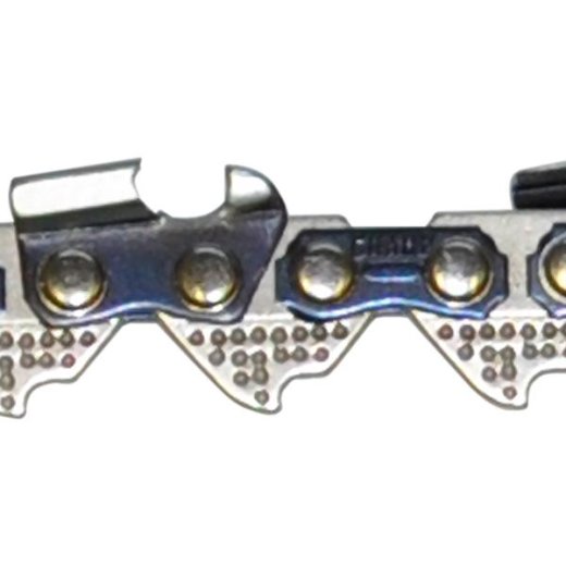 Цепь для бензопил CHAMPION 0.325&quot (64 зв.,1,3мм) B050-BP-64E