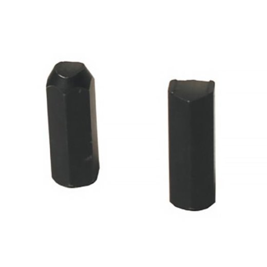 Шип 1/4"- .325" для клепального станка CHAMPION, C1500