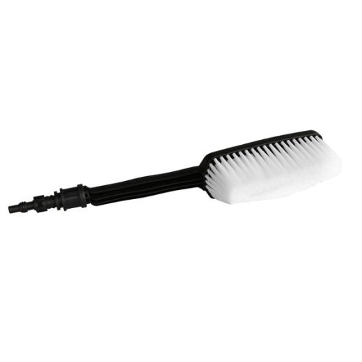 Щетка универсальная, С8112