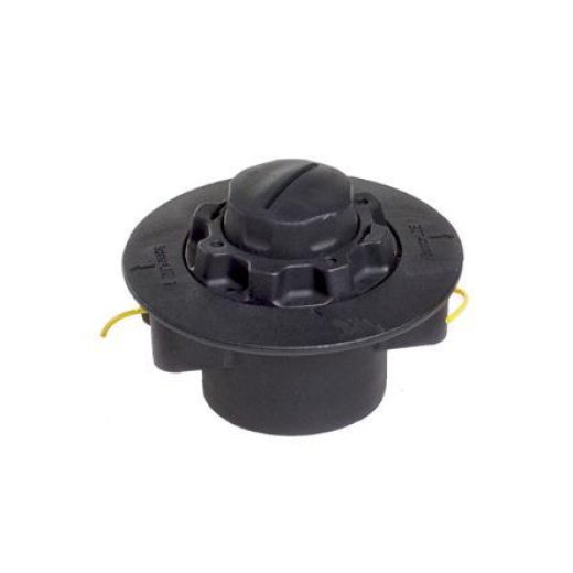 Головка триммерная HT46, C5155