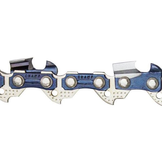 Цепь для бензопил CHAMPION 3/8&quot (57 зв.,1,3мм) A050-L-57E