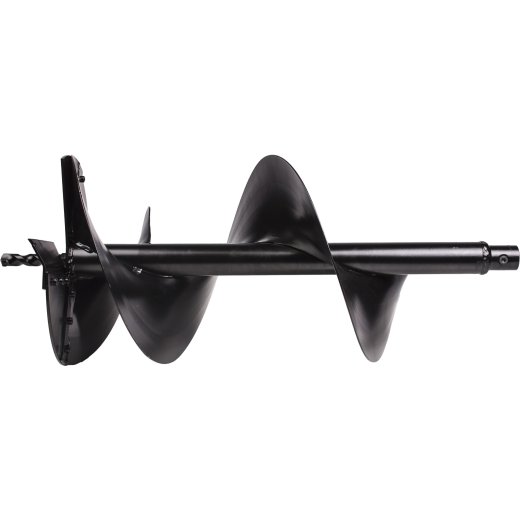 Шнек почвенный 300мм//595мм, С8070