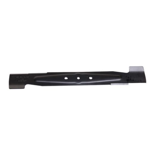 Нож для газонокосилки Champion EM4217, C5212