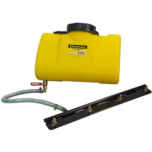 Комплект подачи воды для PC1050FT