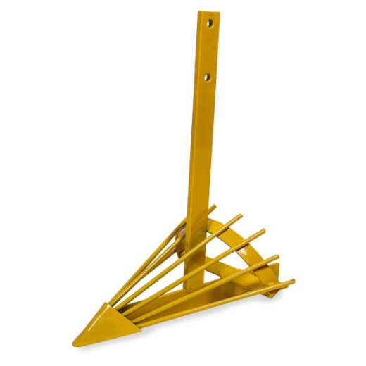 Картофелекопалка для Мотоблоков BC8723, 8724, 8733, 8734,  8833, 7723,1 193/DC1163E,1193E - C3070