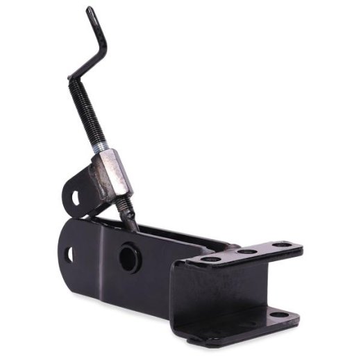 Сцеп задний для Культиваторов и Мотоблоков BC8833, BC8834, BC1193, DC1163E, ВС7723, BC8724, BC8723, BC7723, DC1193E