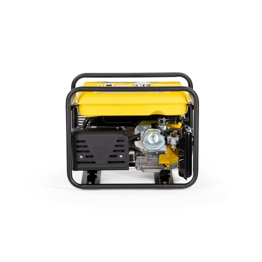 Изображение Генератор бензиновый Champion GG5000, 5 кВт