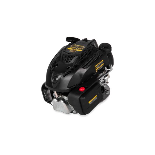 Изображение Двигатель с вертикальным валом CHAMPION G120-2VK/1, 3.1 л.с.