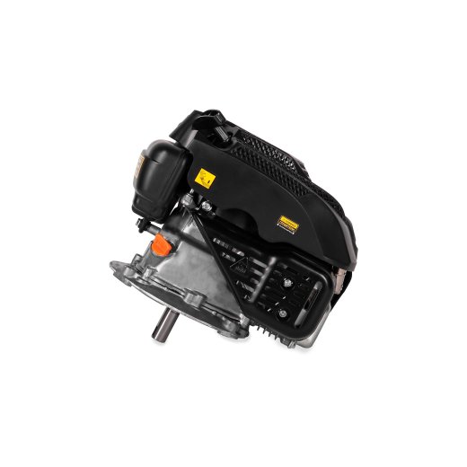 Изображение Двигатель с вертикальным валом CHAMPION G120-2VK/1, 3.1 л.с.