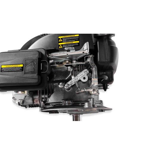 Изображение Двигатель с вертикальным валом CHAMPION G120-2VK/1, 3.1 л.с.