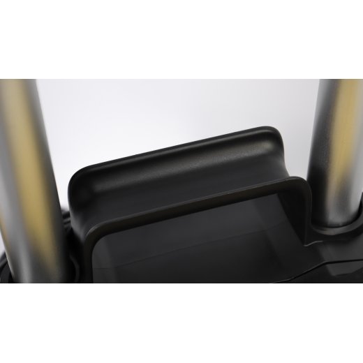 Изображение Мойка высокого давления CHAMPION HP3180