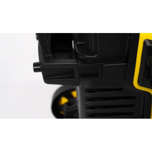 Изображение Мойка высокого давления CHAMPION HP3180