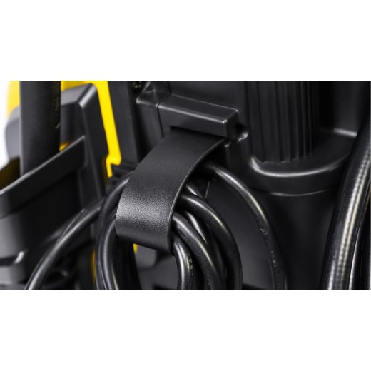 Изображение Мойка высокого давления CHAMPION HP3180