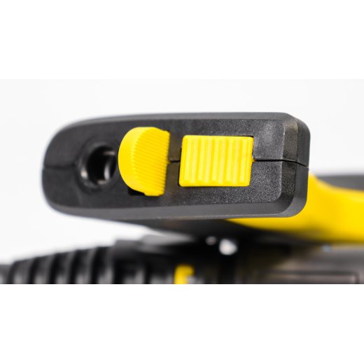 Изображение Мойка высокого давления CHAMPION HP3180