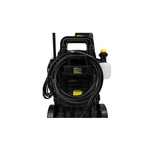 Изображение Мойка высокого давления CHAMPION HP3180