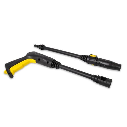 Изображение Мойка высокого давления CHAMPION HP3180