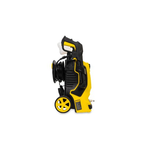 Изображение Мойка высокого давления CHAMPION HP3200