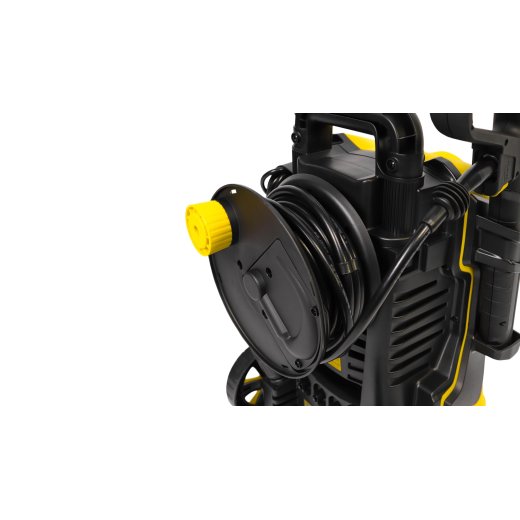 Изображение Мойка высокого давления CHAMPION HP3200