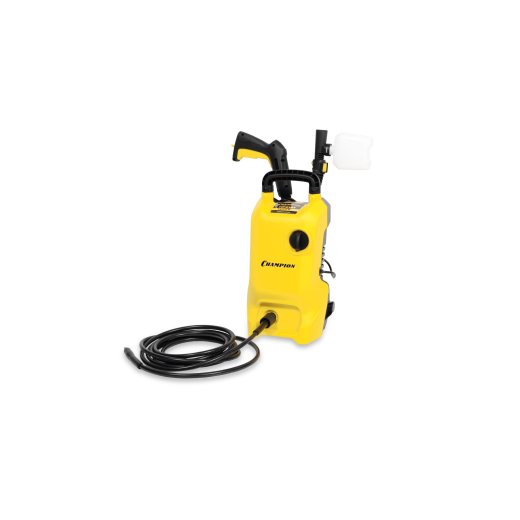 Изображение Мойка высокого давления CHAMPION HP3141