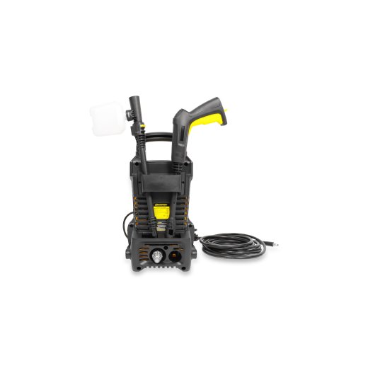 Изображение Мойка высокого давления CHAMPION HP3141