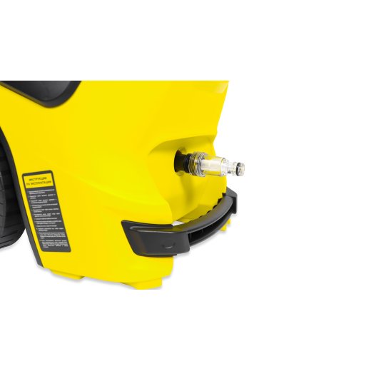 Изображение Мойка высокого давления CHAMPION HP3250