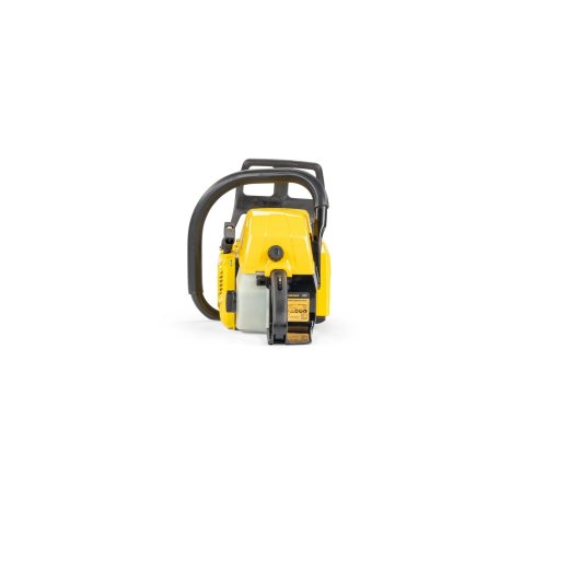 Изображение Бензопила CHAMPION 372-18, 4.9 л.с.