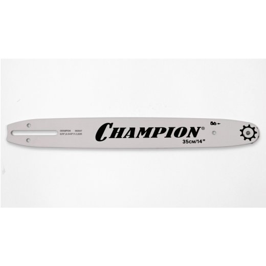 Шина CHAMPION 14