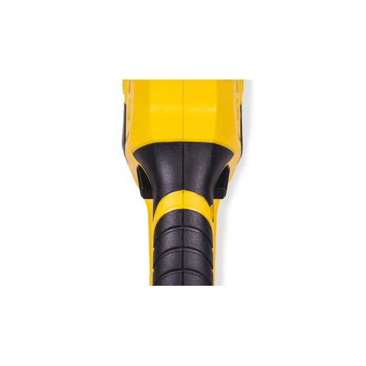 Изображение Ножницы аккумуляторные CHAMPION HTB1811 + АКБ ( 2Ач) и ЗУ