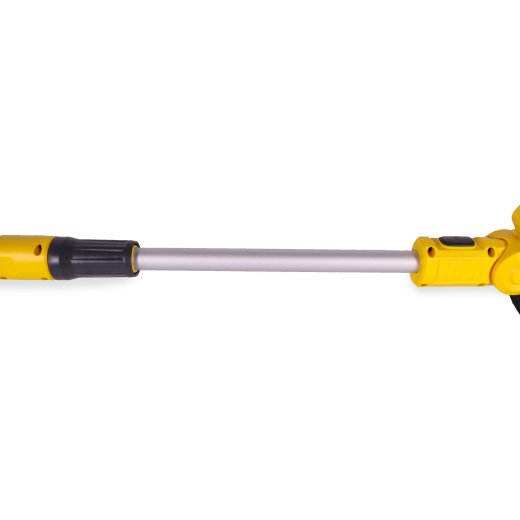 Изображение Триммер аккумуляторный CHAMPION TB1811 + АКБ ( 2Ач) и ЗУ