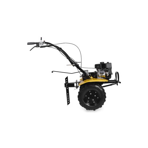 Изображение Мотоблок бензиновый CHAMPION BC7723/1, 7 л.с.