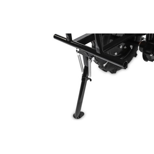 Изображение Мотоблок бензиновый CHAMPION BC7723/1, 7 л.с.