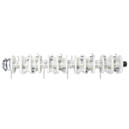 Изображение Бензиновый cкарификатор Champion GSC4840