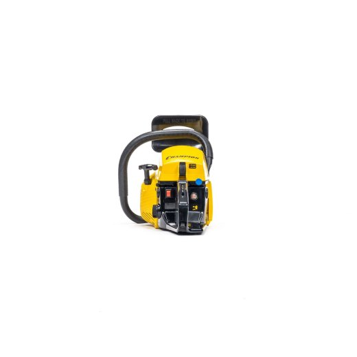 Изображение Бензопила CHAMPION 256-15, 3.4 л.с.