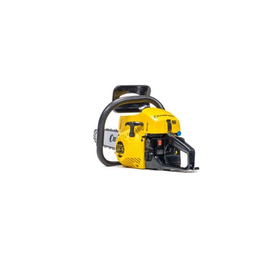Изображение Бензопила CHAMPION 256-15, 3.4 л.с.