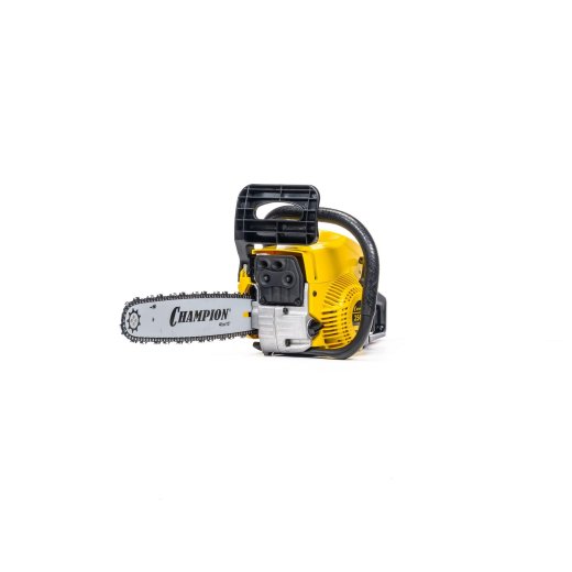 Изображение Бензопила CHAMPION 256-15, 3.4 л.с.