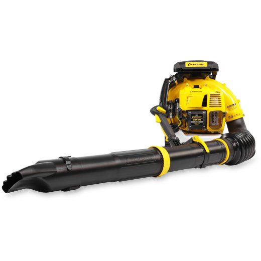 Воздуходувка бензиновая CHAMPION GBR476