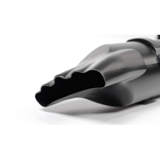 Изображение Воздуходувка бензиновая CHAMPION GBR476