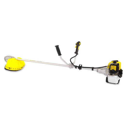 Изображение Бензиновый триммер CHAMPION Т463S-2