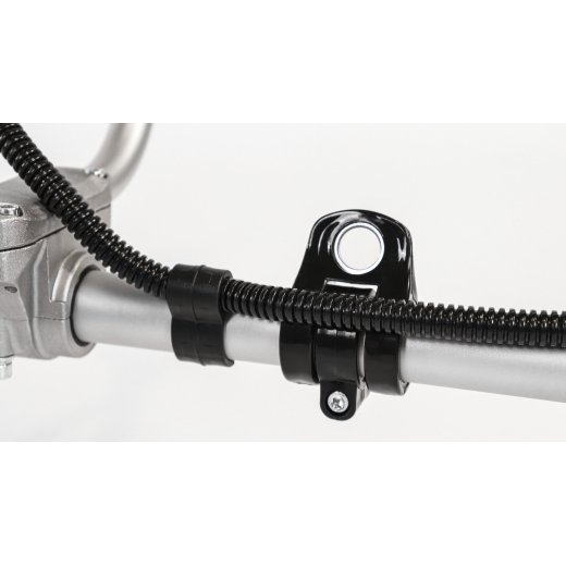 Изображение Бензиновый триммер CHAMPION Т463S-2