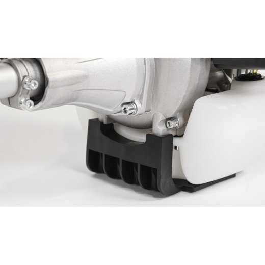 Изображение Бензиновый триммер CHAMPION Т463S-2