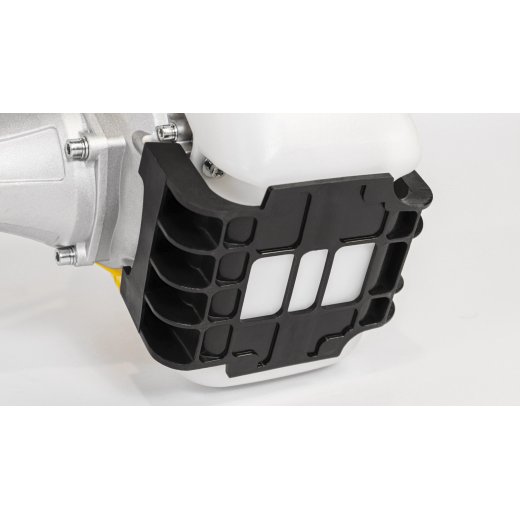 Изображение Бензиновый триммер CHAMPION Т463S-2