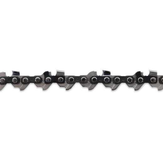 Цепь для бензопил CHAMPION 1/4&quot (28 зв.,1,1мм) A043-AP-28E