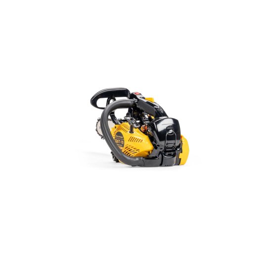 Изображение Бензопила CHAMPION 126T-10, 1.54 л.с.